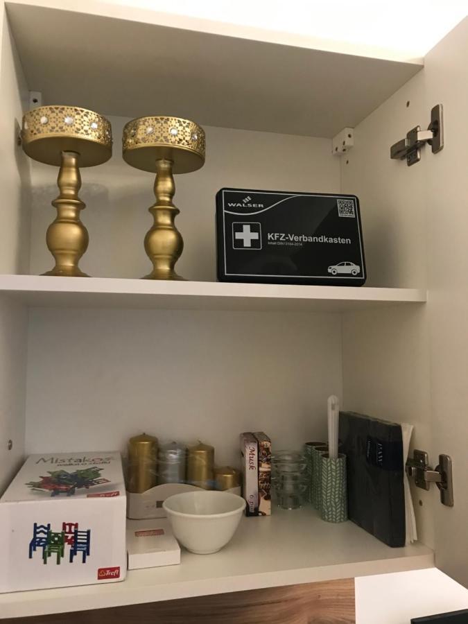 Apartament Mickiewicza - Pkp Station Przemyśl Dış mekan fotoğraf